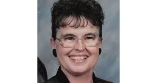 Dolores Corrinne Wolfe Obituary (1940