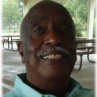 Obituary information for James E. Kelly, Sr.