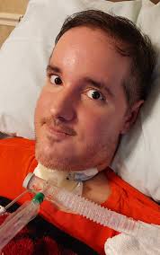 Adrian Cruz Obituary