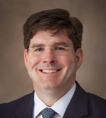 Todd Coleman joins United Community Mortgage Services