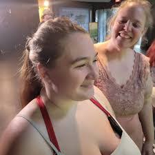 Shane Talty's Instagram, Twitter & Facebook