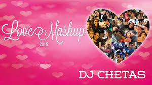•bollywood edition and others✨ •i am french 🇫🇷 •bollywood fan since my 3 years❤️. Love Mashup 2015 Dj Chetas Best Bollywood Mashup Valentines Special Youtube