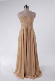 Fashionable A Line Empire Waist Chiffon Dress For Bridesmaid Fall Wedding Dresses Cheap Wedding Dress Bridesmaid Dresses
