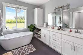 Maybe you would like to learn more about one of these? 15 Best Bathroom Colour Designs With Pictures In 2021