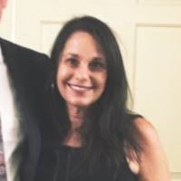 Elaine Richman's Instagram, Twitter & Facebook