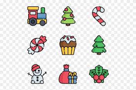 Check our collection of christmas music clipart, search and use these free images for powerpoint presentation, reports, websites, pdf, graphic design or any other project you are working on now. Christmas Music Festival Icon Psd Clipart 3559113 Pinclipart