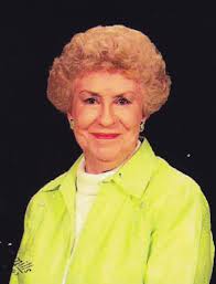 Obituary information for Doris Evelyn Shaver Haggard