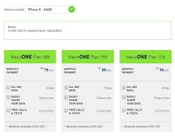 Enjoy unlimited calls and sms to all networks to go with your maxis broadband with more data and super fast 4g lte. Maxis Relaunched New Zerolution For Iphone X Zing Gadget