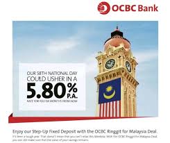 Click here to learn more campaign period: Saving Promotion Fd Bonanza Gold Investment Highest Return