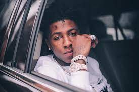 Before september, youngboy never broke again's year was spent in legal troubles, only releasing a scattered handful of and the more he's pushed away, the closer and more passionate are the young fans of rap's most troubled superstar. Youngboy Never Broke Again Might Have A Book Coming Soon Titled Lonely Child The Feature Presentation
