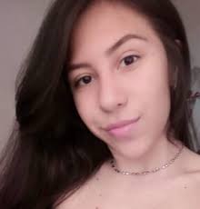 Distribuidora Autorizada Joicy Nails, Productos y Cursos para Acrilico