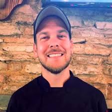 Pappas Restaurants, Inc.