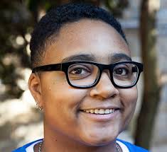 Erica Smiley Tapped for First WILL Empower Innovative Women Fellowship