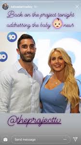 Later, with rumours swirling, ali confronts a bachelor. Ali Oetjen Taite Radley Bachelorette Australia Season 4 Discussion Page 2