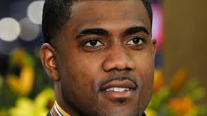 Kevin Everett Appears