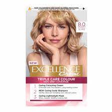 However, not all hair dye is vegan. Hair Dye Semi Permanent Permanent Hair Dye Wilko Com