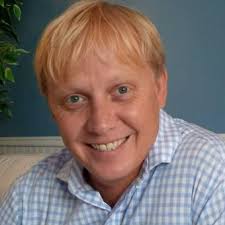 university #education #thankyou #mastersdegree