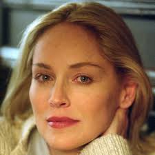 Filmografie Sharon Stone