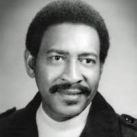 7803043_fbs.jpg?cb=20250526140856