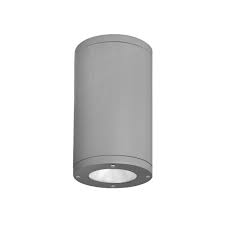 Enjoy wholesale volume prices and free shipping at bees lighting. Led Ceiling Mount From The Tube Architectural Collection By Wac Lighting Ds Cd06 F927 Gh