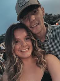 annalaurenstewart seniority is a good reason to celebrate🫶🏼🫶🏼