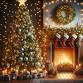 Santa Day Story Telling event image