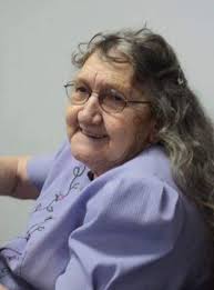 Phyllis Damron Rambo Obituary