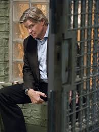 This series follows the special victims unit, a specially trained squad of detectives in the n.y.p.d., who investigate sexually related crimes. Law Order Special Victims Unit Season 13 Watch Online Free On Fmovies