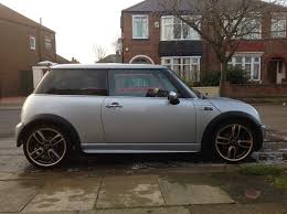 Image result for Pure Silver 2003 Mini