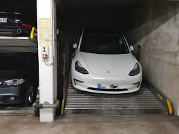 The decision to construct one's desire home often comes similar to lots of joy. Model 3 In Duplex Stellplatz Model 3 Allgemeines Tff Forum Tesla Fahrer Freunde