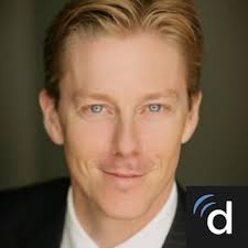 Dr. Kent R. Crews, MD