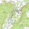 Image of Topographical maps