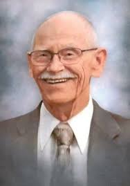 Desco Flick Obituary (1938