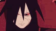 Madara Eyes Gifs Tenor Info alpha coders 304 wallpapers 283 mobile walls 32 art 24 images 302 avatars 8 gifs. madara eyes gifs tenor