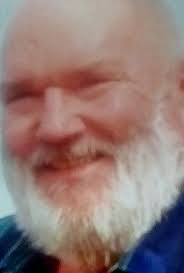 Funeral Notice for Mr Alexander Law