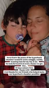 To know @TheMattMarr is to love Matt Marr. No I don't mean “love” with a  lower case L… I mean LOVE