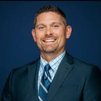 100+ "Joey Steiner" profiles