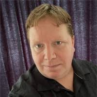 Chad Boyett's Instagram, Twitter & Facebook