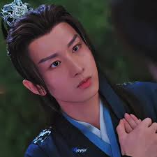 Explore the Iconic Tang Zhou from Immortal Samsara