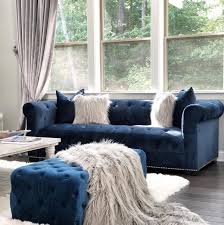 American Signature Furniture Designer Looks At Value Prices American Signature Furniture American Signature Furniture Furniture Design Living Room Inspo