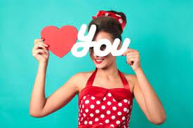 We did not find results for: All About You 5 Ways To Say You In Spanish And How To Use Each Correctly