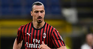 Maç sonucu, iddaa canlı maç sonuçları, canlı skor, istatistikler, analiz, iddaa oranları ve maç yorumları. Serie A Ibrahimovic Brace Lifts Ac Milan To Fifth Atalanta Edge Out Bologna In Fiery Clash