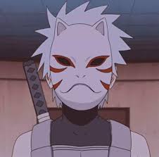 Ale • 1 month ago. 30 Kakashi Pfp Ideas Kakashi Kakashi Hatake Kakashi Sensei
