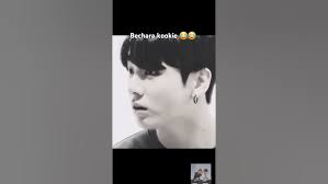 Tae Rock KOOKIE shocked 😲 😅#bts #trending #taekook #army #funny  #viralshorts #cute #btsarmy 😊😊