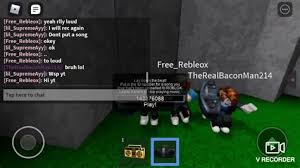 Remember to share this page with your friends. Roblox Music Id Super Loud