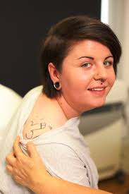 7,512 likes · 66 talking about this · 1,348 were here. Student Gets A Penis Tattooed On Her Shoulder While Drunk