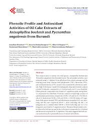 Image result for Anisophyllea boehmii