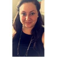 Stephanie Grenier Email & Phone Number