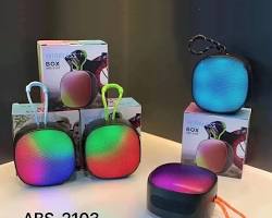 Loa Bluetooth ABS2103