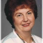 Search Inez Hicks Obituaries and Funeral Services